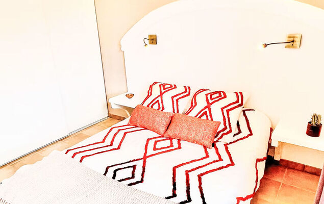 Casa Orsoni II - Photo 13