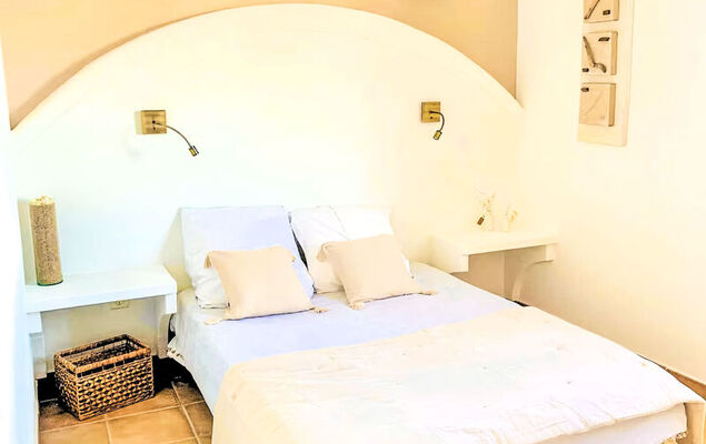 Casa Orsoni II - Photo 15