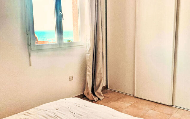 Casa Orsoni II - Photo 16