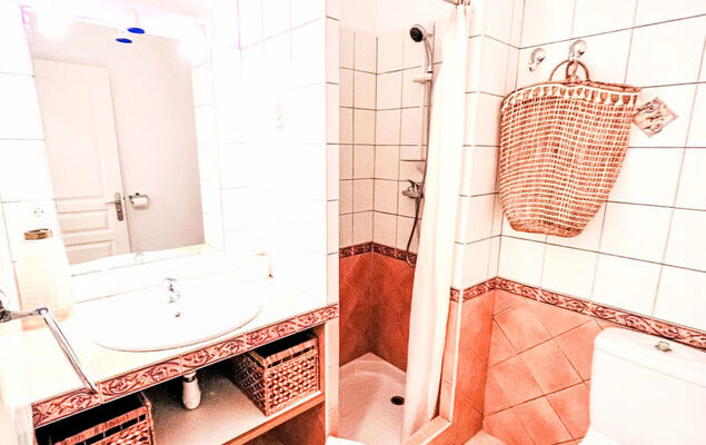 Casa Orsoni II - Photo 17