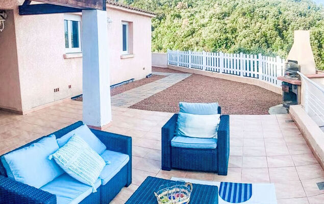 Casa Orsoni II - Photo 19