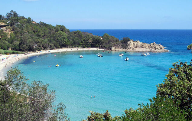 Casa Orsoni II - Photo 20