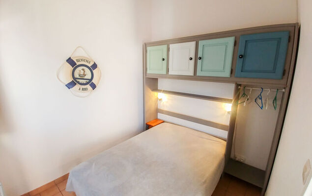 Rivages d'Olonne - Photo 3