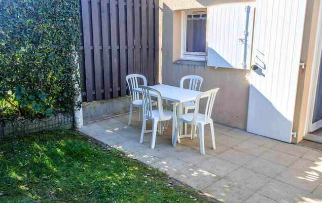 Rivages d'Olonne - Photo 4