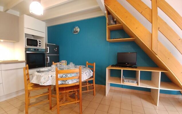 Rivages d'Olonne - Photo 11