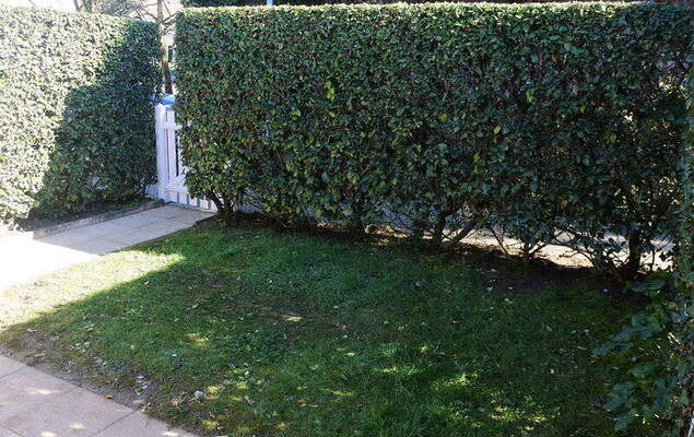 Rivages d'Olonne - Photo 16