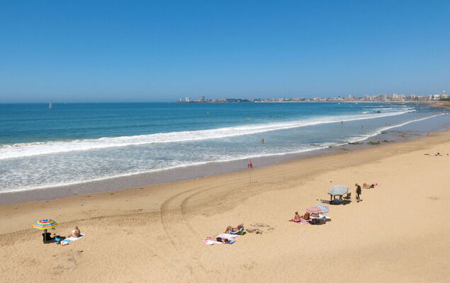 Rivages d'Olonne - Photo 20