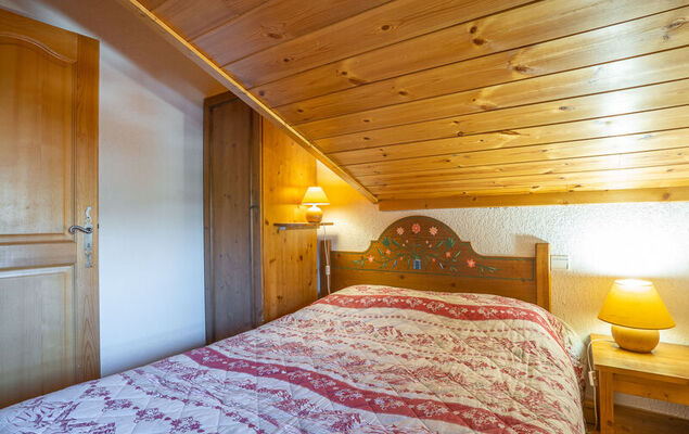 Les Hauts des Chavants - - Photo 19