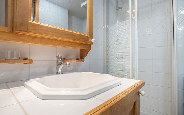 Les Hauts des Chavants - - Photo 25