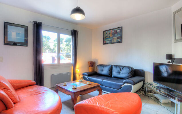 De la Plage - Photo 6