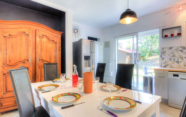 De la Plage - Photo 7