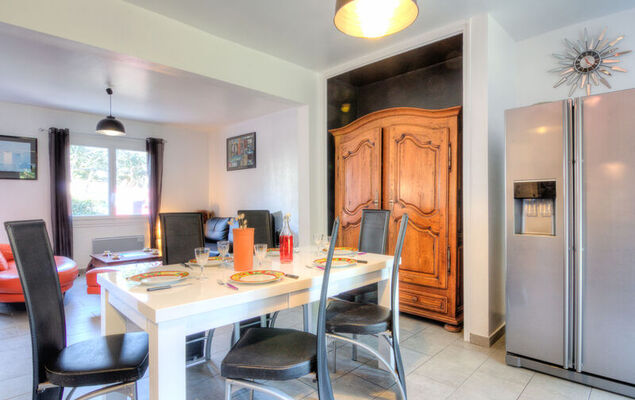 De la Plage - Photo 9