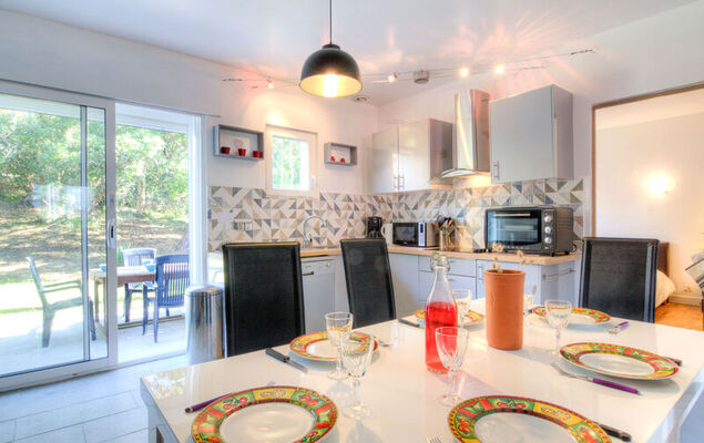 De la Plage - Photo 10