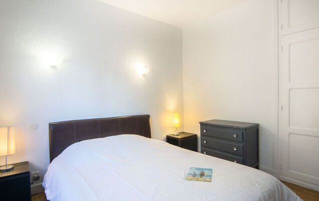 De la Plage - Photo 11