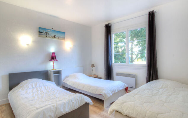 De la Plage - Photo 12