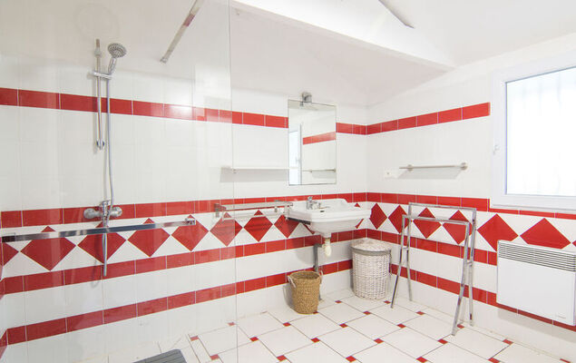 De la Plage - Photo 14