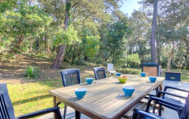 De la Plage - Photo 15