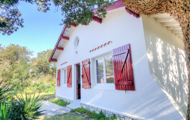 De la Plage - Photo 16