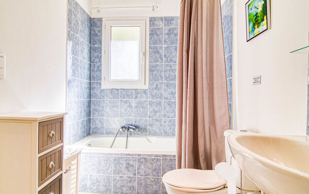 Le Mas de L'Ourmenade - Photo 12