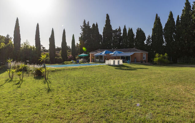 Un petit coin de paradis - Photo 34