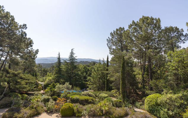 La Tourelle des Ocres - Photo 4