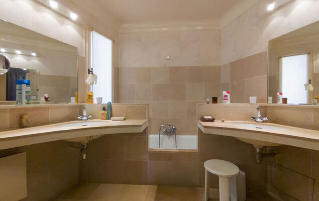 La Tourelle des Ocres - Photo 15