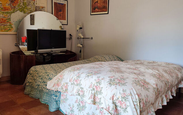 La Tourelle des Ocres - Photo 24