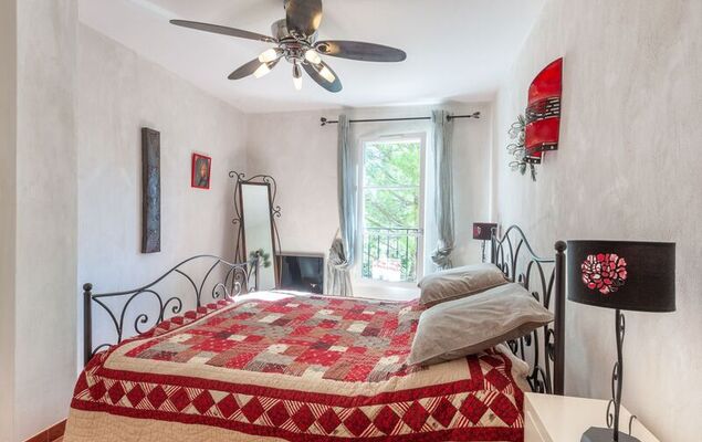 Mas de L'Oulivier - Photo 15