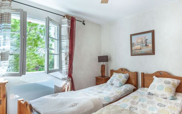 Mas de L'Oulivier - Photo 16