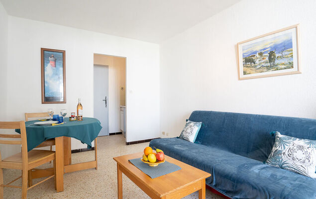 Marin'Land - Photo 2