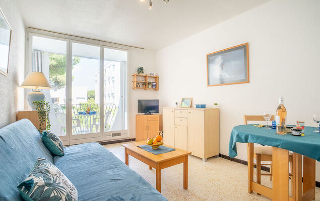 Marin'Land - Photo 6