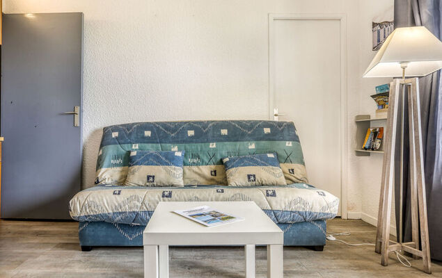 Trinquart - Photo 10