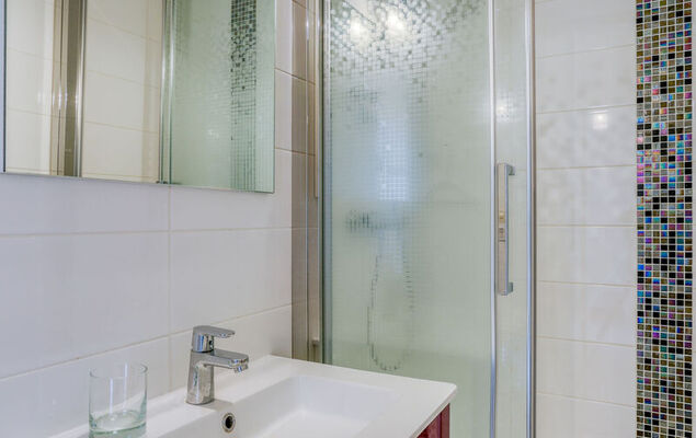 Trinquart - Photo 11