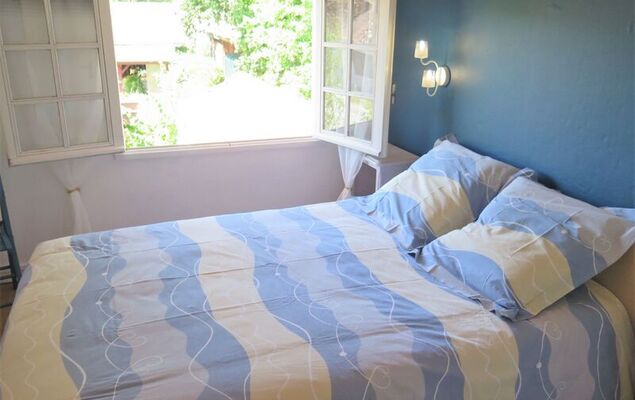 L'Andernosienne - Photo 10