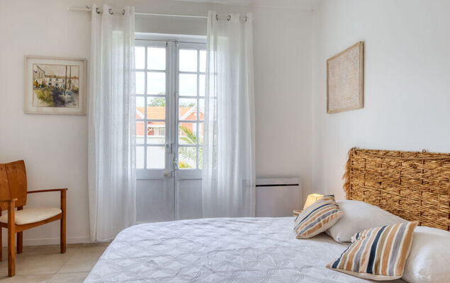 Petite Ensouleihado - Photo 5