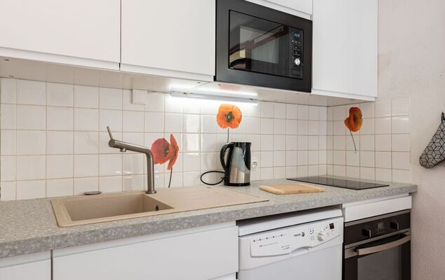 Les Landaises - Photo 8