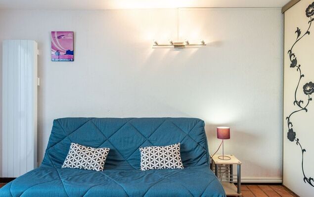 Les Landaises - Photo 9