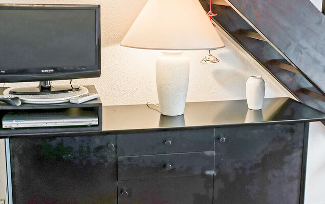 Les Landaises - Photo 10