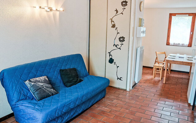 Les Landaises - Photo 12