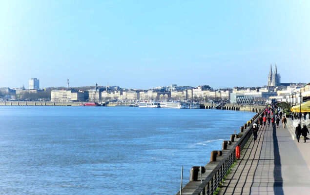 Les Landaises - Photo 35