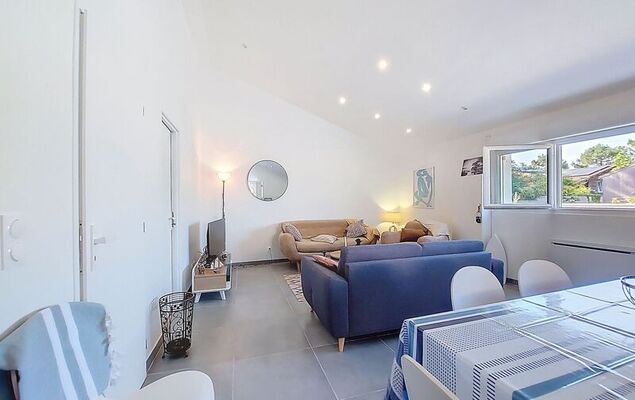 Maison du bois - Photo 10