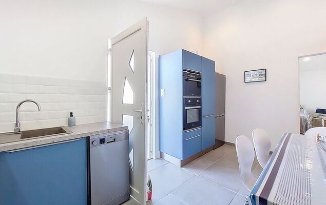 Maison du bois - Photo 12