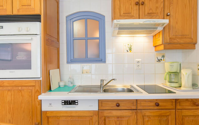 Ty Bugale - Photo 10