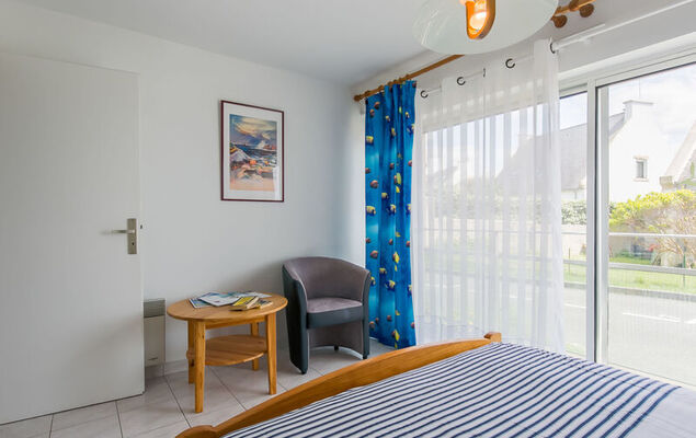 Ty Bugale - Photo 12