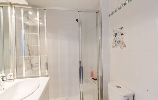 Ty Bugale - Photo 14