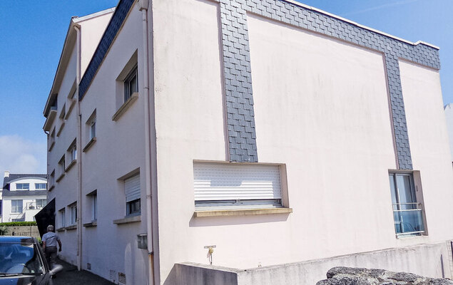 Ty Bugale - Photo 18