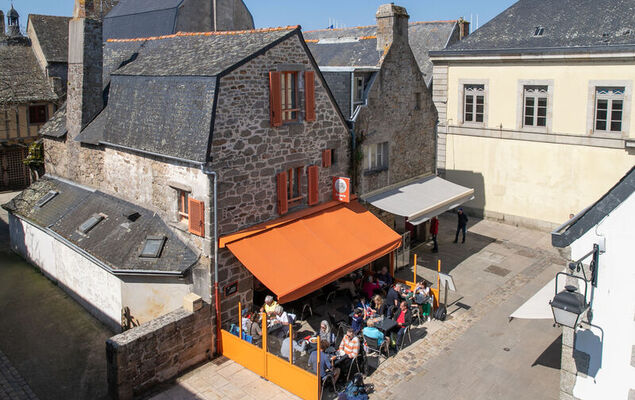 Ty Bugale - Photo 19