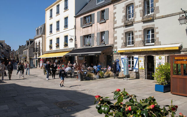 Ty Bugale - Photo 20