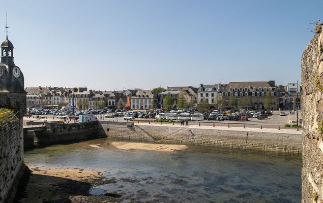 Ty Bugale - Photo 21