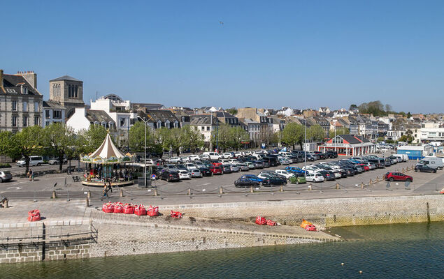 Ty Bugale - Photo 23